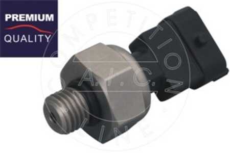 Sensor, bränsletryck, opel signum halvkombi, vectra c, vectra c gts, vectra c kombi, zafira / zafira family b, 24 418 424, 62 3