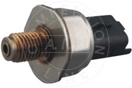 Sensor, bränsletryck, citroën,fiat,peugeot,toyota, 1920.GW, 96582 27880, SU001-00910