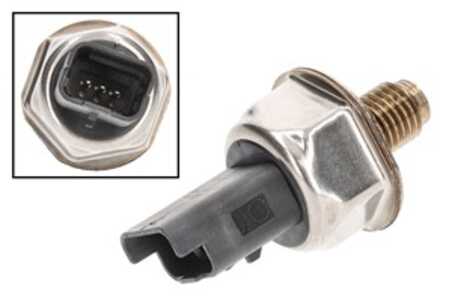 Sensor, bränsletryck, citroën,ford,mini,peugeot, 1 148 081, 1 230 958, 1 346 474, 1 447 993, 1362 7 805 026, 1570.G2, 2S6Q9D280