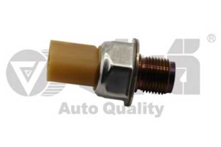 Sensor, bränsletryck, audi,seat,skoda,vw, 03L906054A