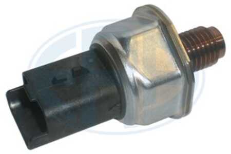 Sensor, bränsletryck, citroën,fiat,ford,peugeot, 1445928*, 1445928, 1447993*, 1447993, 1920 GW, 96 539 811 80*, 96 539 811 80, 