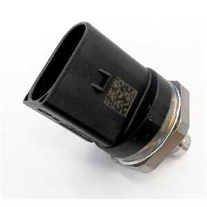 Sensor, bränsletryck, bmw,mini,rolls-royce, 13 53 7 620 946, 13534558519, 13537584404, 13537620946, 4558519, 7 584 404, 7 620 9