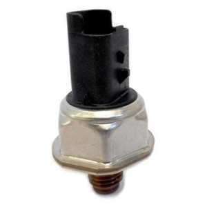 Sensor, bränsletryck, citroën,ford,peugeot,volvo, 9665796080*