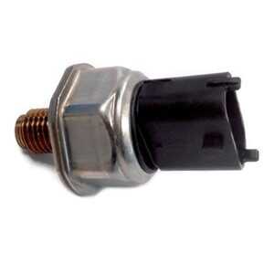 Sensor, bränsletryck, chevrolet cruze, trax, opel astra j, corsa d, mokka / mokka x, 055 567 736*, 055584473*, 0824 002*, 0824 