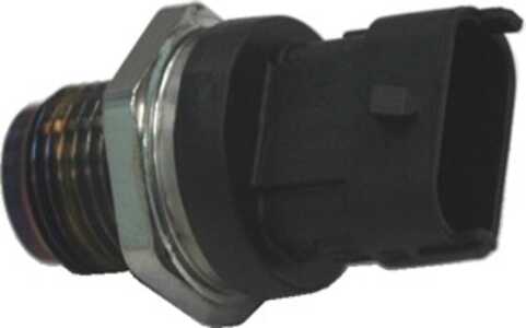 Sensor, bränsletryck, alfa romeo,chevrolet,fiat,ford,honda,iveco,lancia,opel,renault,renault trucks,saab,suzuki,toyota,vauxhall