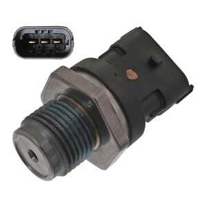 Sensor, bränsletryck, alfa romeo,fiat,ford,iveco,lancia,opel,saab,suzuki,vauxhall,volvo, 0299 2339, 093177365, 093185626, 09319