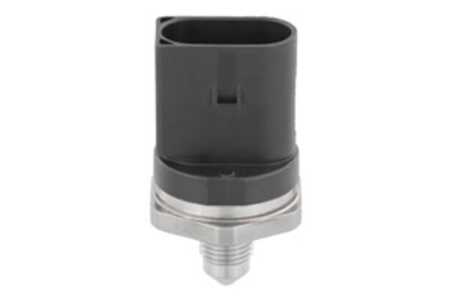 Sensor, bränsletryck, , audi,skoda,vw, 036 906 051B, 03C 906 051D, 03C 906 051G, 06D 906 051A, 06D 906 051C, 06H 906 051, 06H 9