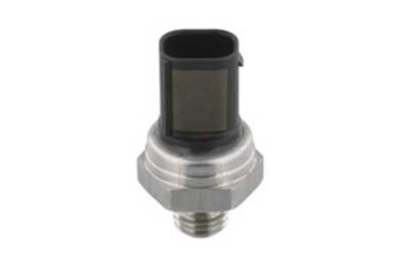 Sensor, bränsletryck, mercedes-benz, 004 153 98 28, 006 153 60 28, 007 153 43 28, 009 153 50 28, A004 153 98 28, A006 153 60 28