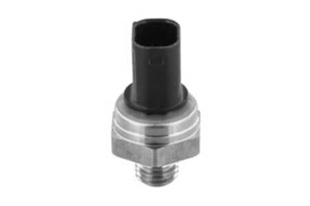 Sensor, bränsletryck, , mercedes-benz, 007 153 03 28, 009 153 51 28, 651 905 02 00, A007 153 03 28, A009 153 51 28, A651 905 02