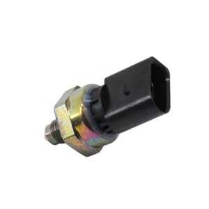 Sensor, bränsletryck, audi a5, a5 sportback, a6 allroad c8, a6 c8, a6 c8 avant, 059906054B, 059906054C, 059906054G, 059906054K