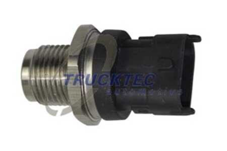 Sensor, bränsletryck, alfa romeo,fiat,honda,lancia,opel,renault,renault trucks,vauxhall, 20792328, 2T2 919 333, 30677300, 31216