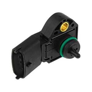 Sensor, bränsletryck, ford,land rover,volvo, 1573657, 1582665, 31251447, 31272732, 7M5N-9C968-AA, 7M5N-9C968-AB