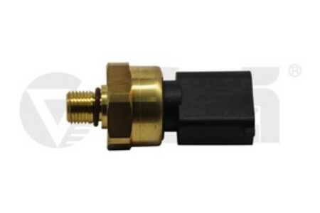 Sensor, bränsletryck, audi,seat,skoda,vw, 06E906051K