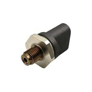 Sensor, bränsletryck, lancia,mercedes-benz, 0001459V002, 0009056805, 0041531528, 0041537528, 057 130 758, 57 130 758, 57130758,