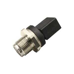 Sensor, bränsletryck, mercedes-benz, 0051535828, 0071530228, 05139700AA, 5139700AA, A0051535828, A0071530228