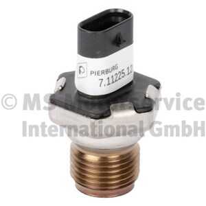 Sensor, bränsletryck, citroën,ds,opel,peugeot,toyota,vauxhall, 39165613, 98 108 248 80, 98 134 987 80, 98 267 446 80, 981349878