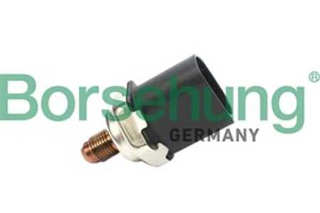 Sensor, bränsletryck, seat,vw, 04C906054B, 04C906054C, 04C906054E