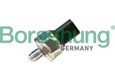 Sensor, bränsletryck, audi a4 b9, a4 b9 avant, 06L906054B, 06L906054C, 06L906054E