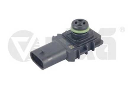 Sensor, bränsletryck, audi,vw, 06E906052, 06K906052, 06L906052