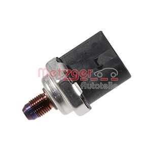 Sensor, bränsletryck, , audi,cupra,seat,skoda,vw, 04C 906 054 B, 04C 906 054 C, 04C906054B, 04C906054C, 05E 906 054 A