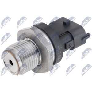 Sensor, bränsletryck, alfa romeo,fiat,ford,jeep,lancia,opel, 055230827, 1 723 814, 12 47 445, 15732-68L00, 15732M68L00, 5522072