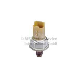 Sensor, bränsletryck, citroën,ds,ford,opel,peugeot,toyota, 3646448, 96 766 438 80, 9676643880, SU001-A3658