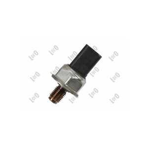 Sensor, bränsletryck, citroën,fiat,ford,peugeot, 55PP0202