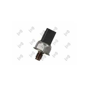 Sensor, bränsletryck, citroën,fiat,peugeot, 9670076780