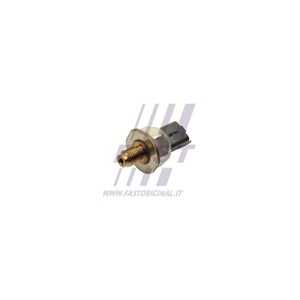 Sensor, bränsletryck, dacia,renault, 1334946, 1S4Q9D280AD, 55PP0301, 8200057345, 8200057345part, 8200379933, 8200584032, 820058