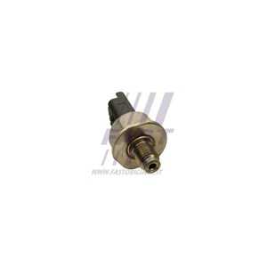 Sensor, bränsletryck, dacia,ford,nissan,renault,suzuki, 1334946, 1S4Q9D280AD, 8200029729, 8200057232, 8200057345, 8200057345PAR