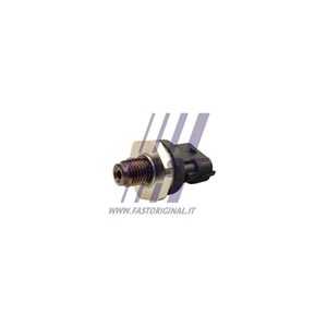 Sensor, bränsletryck, fiat,iveco,lancia,ldv,opel,vauxhall, 42561085, 4897501, 504043154