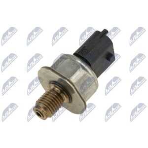 Sensor, bränsletryck, chevrolet cruze, trax, opel astra j, corsa d, mokka / mokka x, 055 567 736, 055584473, 0824 002, 0824 026