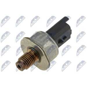 Sensor, bränsletryck, dacia,renault, 1334946, 1S4Q9D280AD, 55PP0301, 8200 057 345, 8200 584 032, 8200057345, 8200379933, 820058