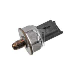 Sensor, bränsletryck, renault clio grandtour iv, grand scénic iii, kangoo / grand kangoo ii, scénic iii, 16 63 926 93R, 16 63 9