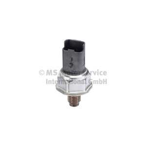 Sensor, bränsletryck, citroën,ds,fiat,opel,peugeot,toyota, 96 633 054 80, 9663305480, 98 143 838 80, 9814383880, SU001-A2911, S