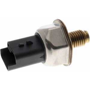 Sensor, bränsletryck, , citroën,ds,fiat,opel,peugeot, 1 681 996 part, 1 681 996, 1 841 279 part, 1 841 279, 1570.P3 part, 1570.