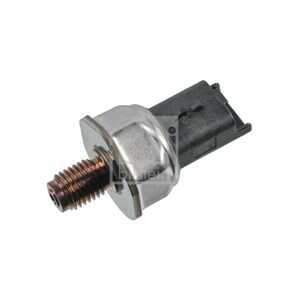 Sensor, bränsletryck, ford, 1 352 700 SK, 1 352 700, 1 359 106 SK, 1 359 106, 1 445 928 SK, 1 445 928