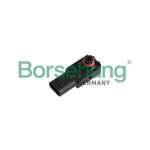 Sensor, bränsletryck, seat ateca, 5Q0906207, 5Q0906207A, 5Q0906207B