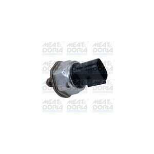 Sensor, bränsletryck, opel adam, corsa e, 055 577 400, 0815369, 55 577 400, 815369