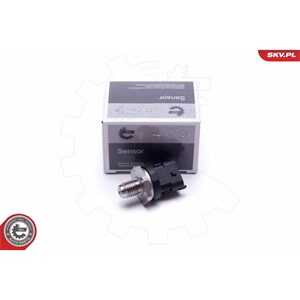 Sensor, bränsletryck, citroën,fiat,hyundai,iveco,kia,nissan,peugeot,renault,renault trucks, 0504229208, 42567918, 42569152, 467