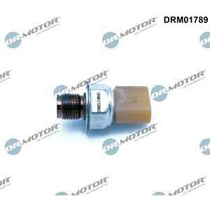 Sensor, bränsletryck, audi,seat,skoda,vw, 03L906051, 03L906054, 03L906054A