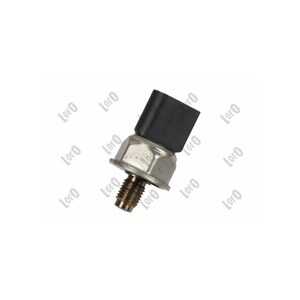 Sensor, bränsletryck, audi,vw, 059130758E