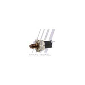 Sensor, bränsletryck, citroën,ds,fiat,opel,peugeot, 96 633 054 80, 9663305480, 98 143 838 80, 9814383880, SU001A2911, SU001A4688