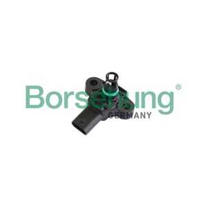 Sensor, bränsletryck, audi,seat,skoda,vw, 04E906051J