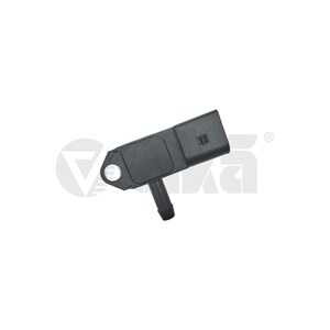 Sensor, bränsletryck, audi,vw, 04L906051C, 04L906051K