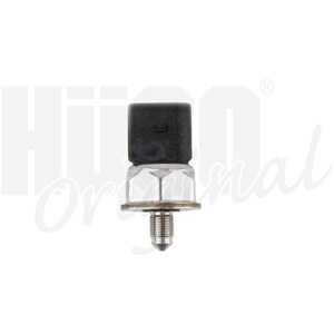 Sensor, bränsletryck, mercedes-benz,porsche, 0015404417, 0015404517, 0015429018, 0025426618, 2711530328, A0015404417, A00154045