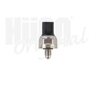 Sensor, bränsletryck, audi,seat,vw, 06L906054B, 06L906054C, 06L906054E