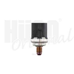 Sensor, bränsletryck, audi,cupra,seat,skoda,vw, 04C906054B, 04C906054C, 05E906054A