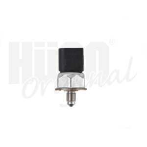 Sensor, bränsletryck, audi,seat,skoda,vw, 03C906051D, 06D906051, 06D906051A, 06H906051A, 06J906051C, 06J906054L