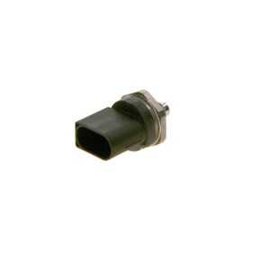 Sensor, bränsletryck, audi,porsche,seat,skoda,vw, 06J 906 054 L